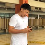 Ron Ramirez - @rooooooon09 - Instagram