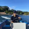 Ron Ramirez - @ron.ramirez4 - TikTok