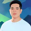 Ron Ramirez - @ronramirez12 - TikTok