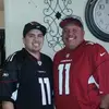 Ron Ramirez - @ronramirez3 - TikTok