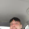 Ron Ramirez - @ronramirez0 - TikTok