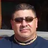 Ron Ramirez - @ronramirez5 - TikTok