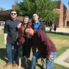 Ron Ramirez - @ronramirez4 - TikTok