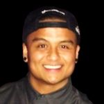 Ron Ramirez - @ronaldramirez - Instagram