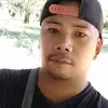 ron ramirez - @ron.ramirez837 - TikTok