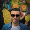 Ron Ramirez - @ing.r10 - TikTok