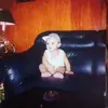 Ron Ramirez - @ronramirez99 - TikTok