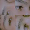 Ron Ramirez - @ron.ramirez1 - TikTok