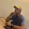 Ron Ramirez - @ronramirez10 - TikTok
