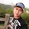 Ron - @ronramirez18 - TikTok