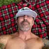 Ronnyjamesramirez - @ron.ramirez0 - TikTok