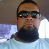 ronramirez97 - @ronramirez97 - TikTok