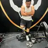Ronramirez!! - @ramirezron - TikTok