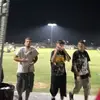 Rony_503_ - @ronramirez14 - TikTok