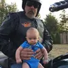 papa - @ronramsey6 - TikTok