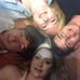 Ron Ramsey - Facebook