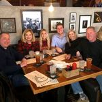 Ron Ramsey - @ronramsey_ - Instagram
