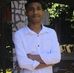 Ron Ramsey - Facebook