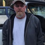 Ron Ramsey - @ron.ramsey.9085 - Instagram