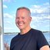 Ron Ramsey - Facebook
