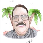 Ron Ramsey - @rwayneramsey - Instagram