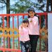 Ron Ramsey - Facebook