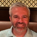 Ron Ramsey - @ron.ramsey35 - Instagram