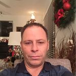 Ron Ramsey - @ronaldlramsey - Instagram