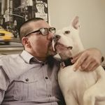 Ron Ramsey - @ron_ramsey_j - Instagram