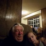 Ron Ramsey - @ron.ramsey.543 - Instagram