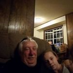 Ron Ramsey - @ronramsey25 - Instagram
