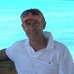 Ron Ramsey - @ronframsey - Instagram