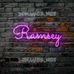 Ron Ramsey - Facebook