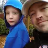 Ron Ramsey - @ron.ramsey - TikTok