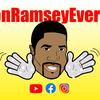 Ron Ramsey - @ronramseyeveryone - TikTok