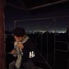 Ron Ramsey - @ronramsey0809 - TikTok