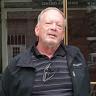 Ron Ramsey - @sirronram - TikTok