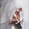 Ron Ramsey - @mykidshatethatimontiktok - TikTok