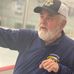 Ron Ramsey - Facebook