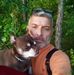 Ron Ramsey - Facebook