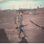 Ron Ramsey - @ron52548 - Instagram