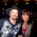 Ron Ramsey - Facebook