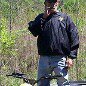 Ron Ramsey - @ron.ramsey.581 - Instagram