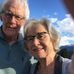 Ron Ramsey - Facebook