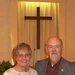 Ron Ramsey - @ron.ramsey.1272 - Instagram