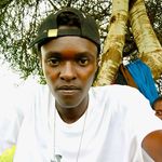 Ron Ramsey - @ronnelsparta - Instagram