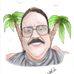 Ron Ramsey - Facebook
