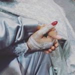Ron Ramsey Syahroni - @ron_ron.ron_ron - Instagram