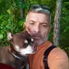 Ron - @ronramsey0 - TikTok