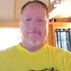Ronnie 74 - @ronnieramsey6 - TikTok